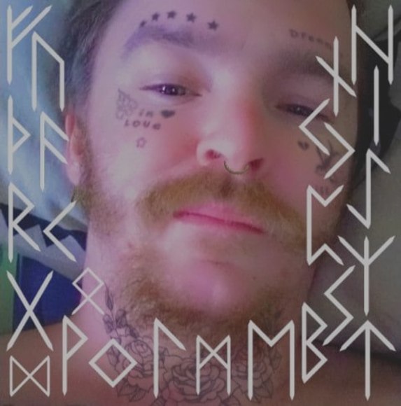 timmyhopkins15